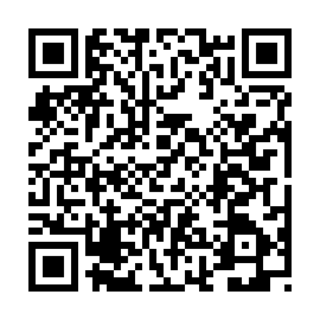 QR code for 4HFJ871