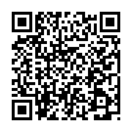 QR code for 4HFY078