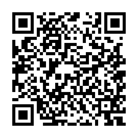 QR code for 4HG1960