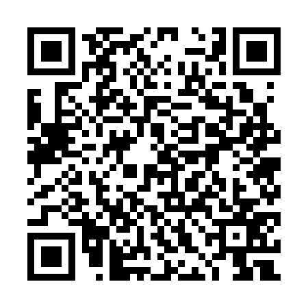 QR code for 4HG3773
