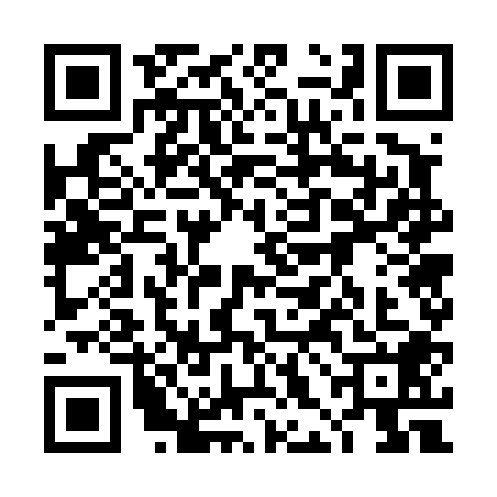 QR code for 4HG4084