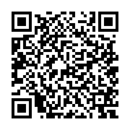 QR code for 4HG5044