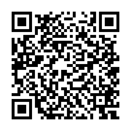QR code for 4HG5499