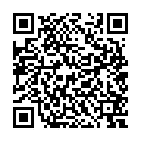 QR code for 4HG6034