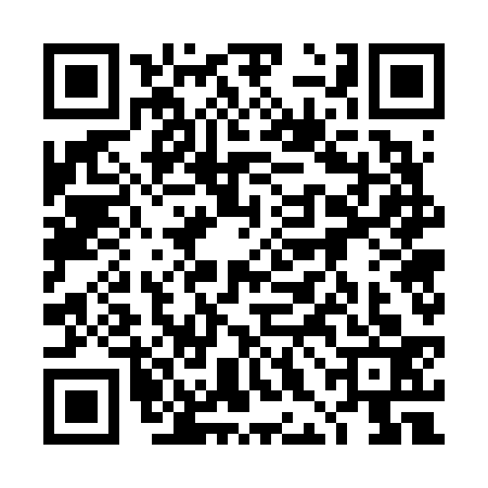 QR code for 4HG6339