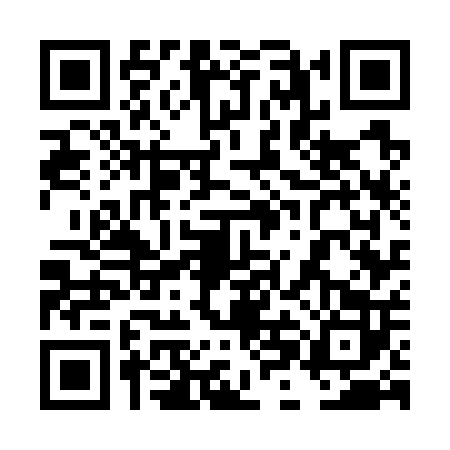 QR code for 4HG7023