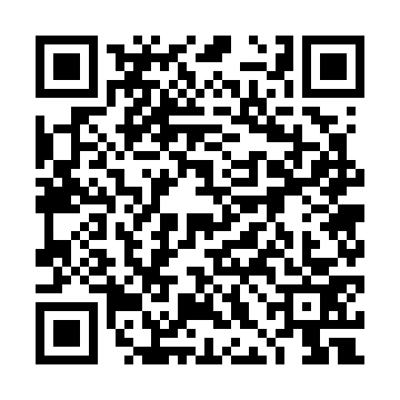 QR code for 4HG7732