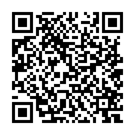 QR code for 4HG9079