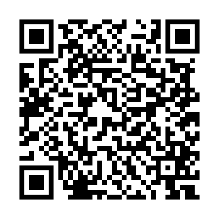 QR code for 4HGM453