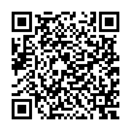 QR code for 4HGM957