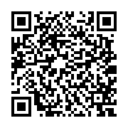 QR code for 4HGT875