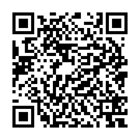 QR code for 4HH2296