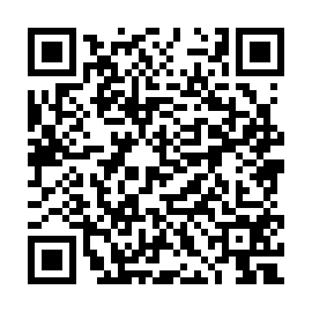 QR code for 4HH3542