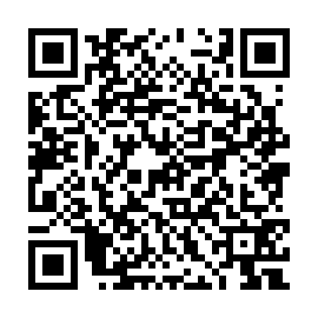 QR code for 4HH3726