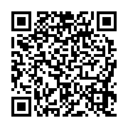 QR code for 4HH3777