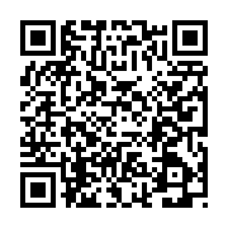 QR code for 4HH4578