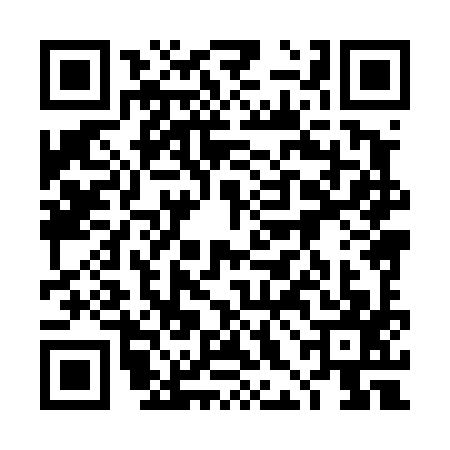 QR code for 4HH4971