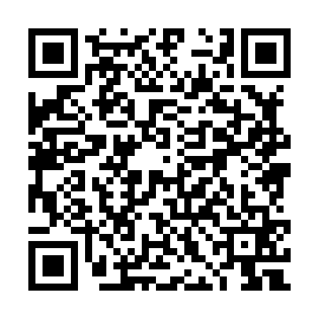 QR code for 4HH8612