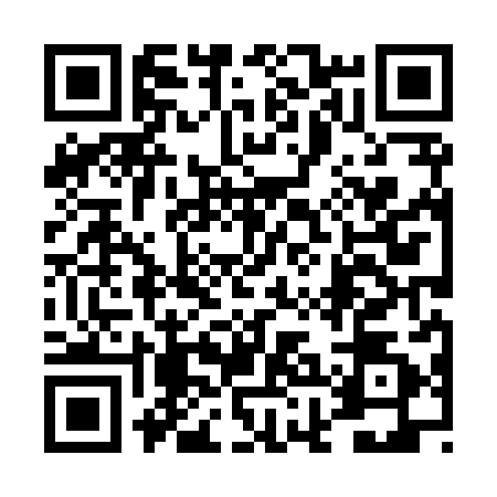 QR code for 4HH8823