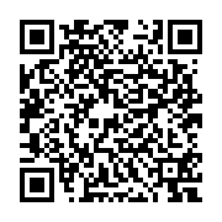 QR code for 4HHG107