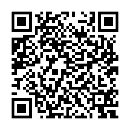 QR code for 4HHJ145
