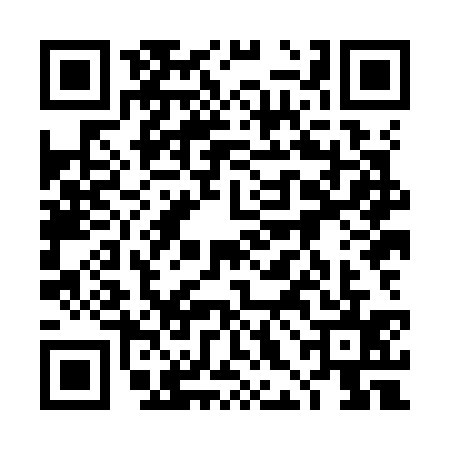 QR code for 4HHK359