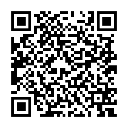 QR code for 4HHM641