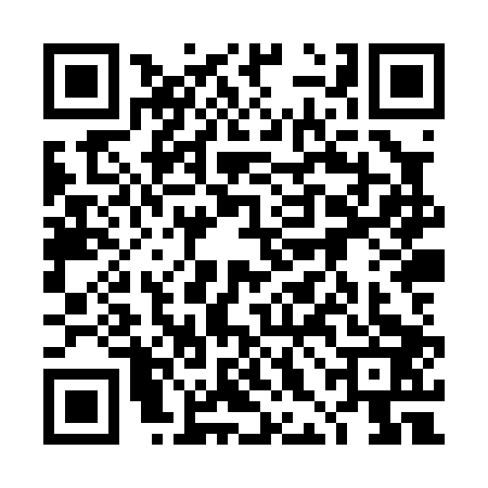 QR code for 4HHP032