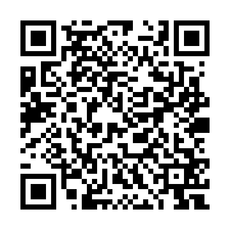 QR code for 4HHW625