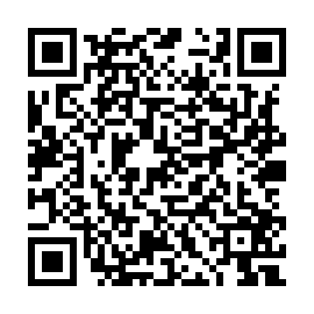 QR code for 4HHY065