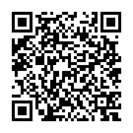 QR code for 4HJ0347