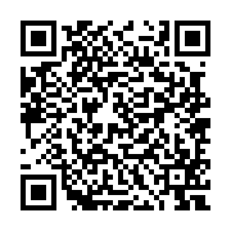 QR code for 4HJ0974