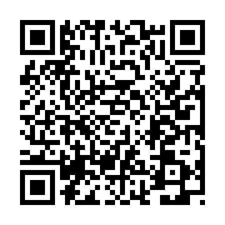 QR code for 4HJ1215