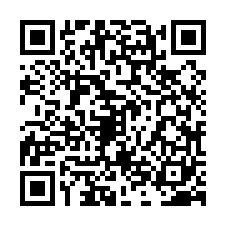 QR code for 4HJ1613