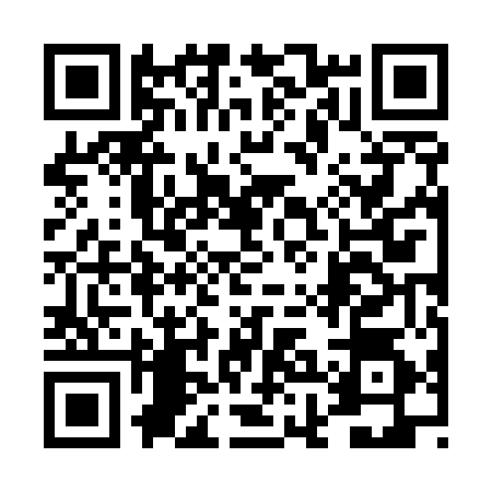 QR code for 4HJ5544