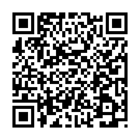 QR code for 4HJ6479
