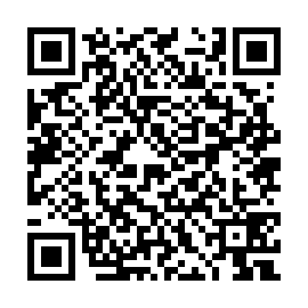 QR code for 4HJ7792