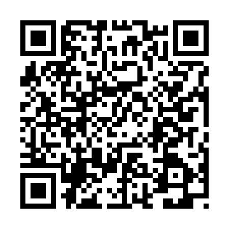 QR code for 4HJG078