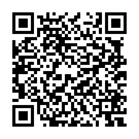 QR code for 4HJL492