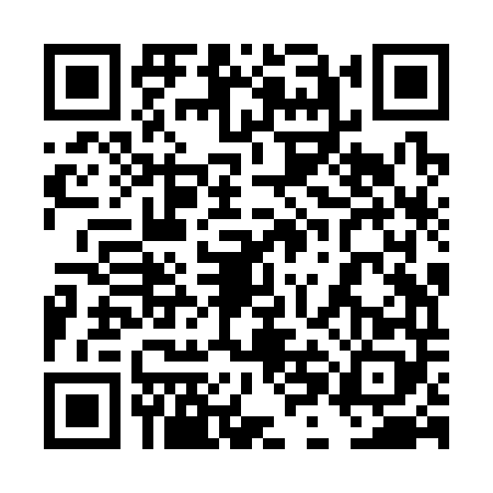 QR code for 4HJS484