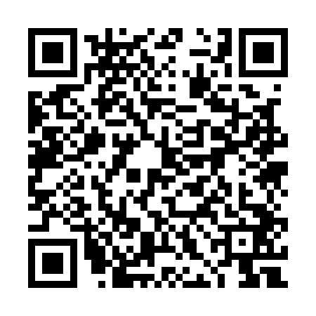 QR code for 4HK1428