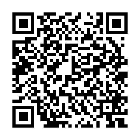 QR code for 4HK2492