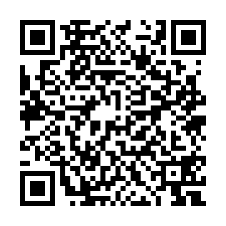 QR code for 4HK3181