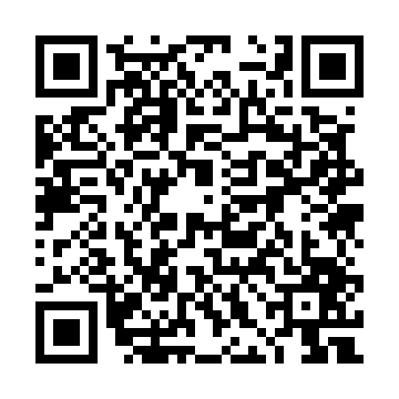QR code for 4HK5479