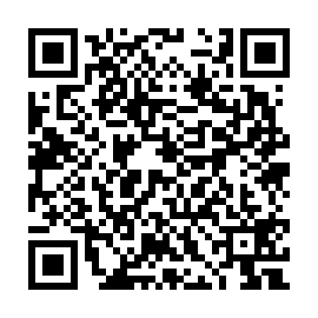 QR code for 4HK6197