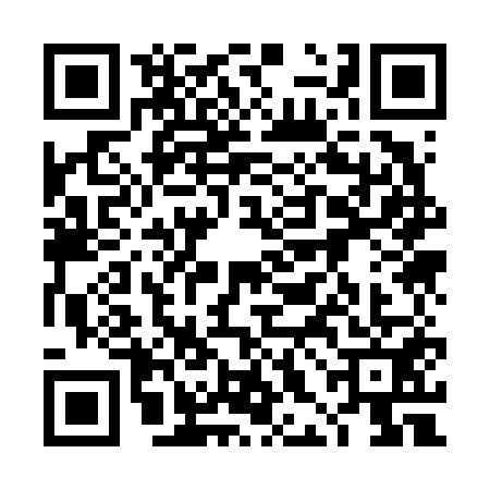 QR code for 4HK6516
