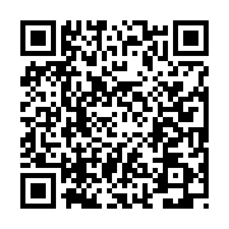 QR code for 4HK7821