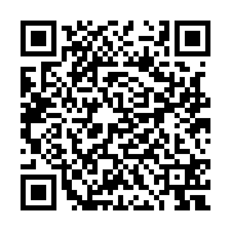 QR code for 4HKA204