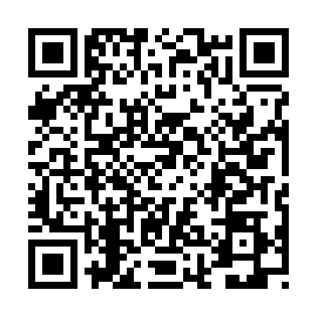 QR code for 4HKB287
