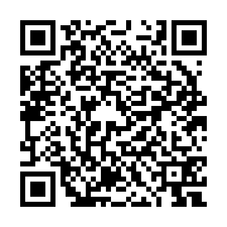 QR code for 4HKB722